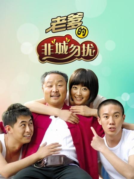 最美2020极品爆乳女神『麻酥酥哟』8月新作特辑-KTV包房里的呻吟 爆裂黑丝高跟 性感诱惑[39p+1v/488MB]